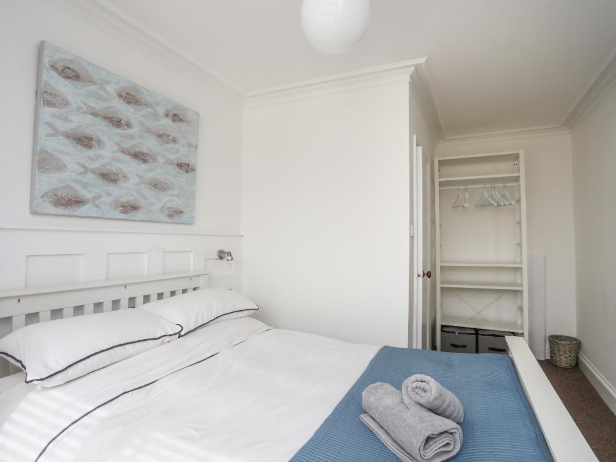 Arran House Villa Бармут Екстериор снимка
